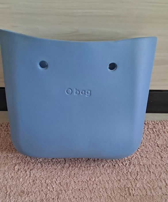 Дамски чанти  O bag + аксесоари 

Продавам ори