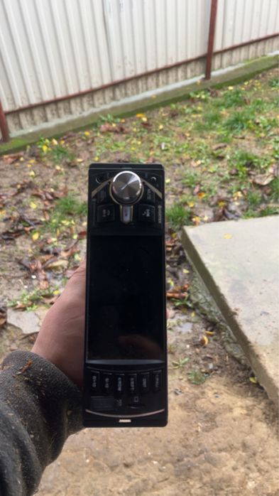 vand piese passat b5-b5.5