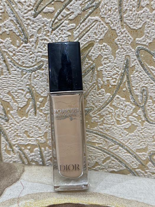 Консилер dior оригинал