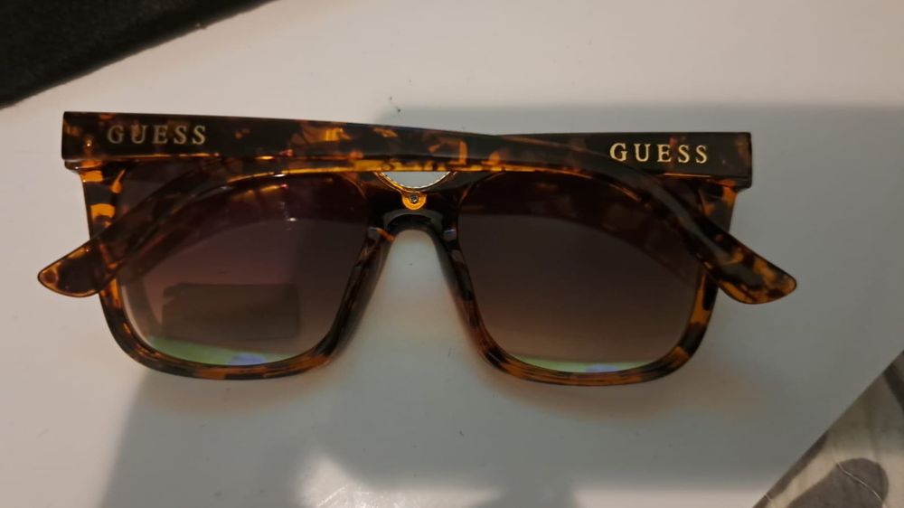Ochelari de soare GUESS  DAMA