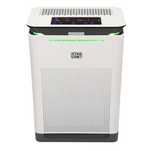 Пречиствател на въздух Star-Light APH-4250HW, 420 m3/h, 6 нива,PM 2.5