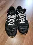 Adidași New-Balance 43 Originali
