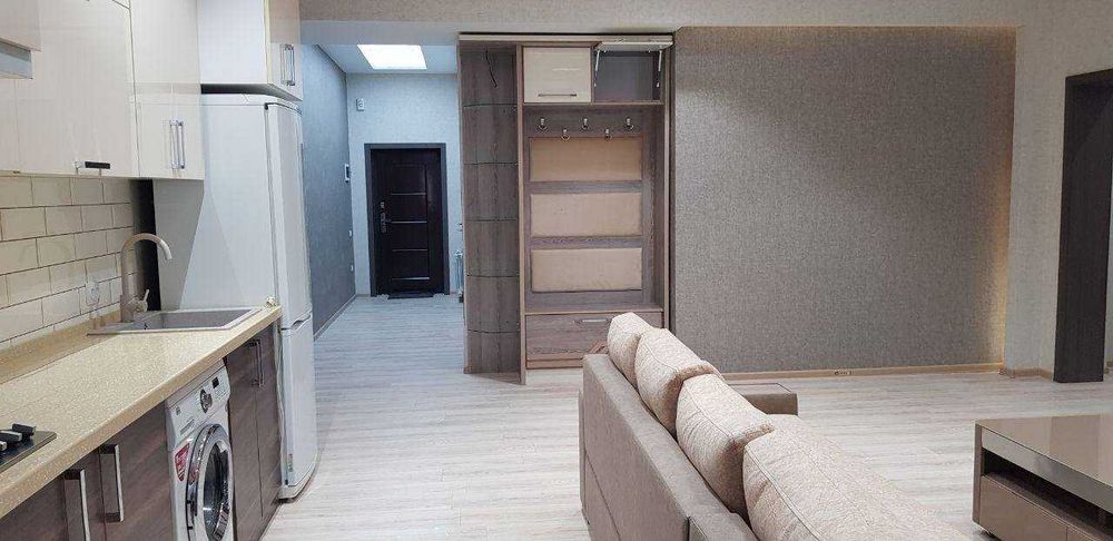 Сдаётся кв ТЦ Самарканд Дарвоза 3/2/9 ро-н Шайхантахурский 977*