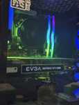 AMD Ryzen 5 5600x