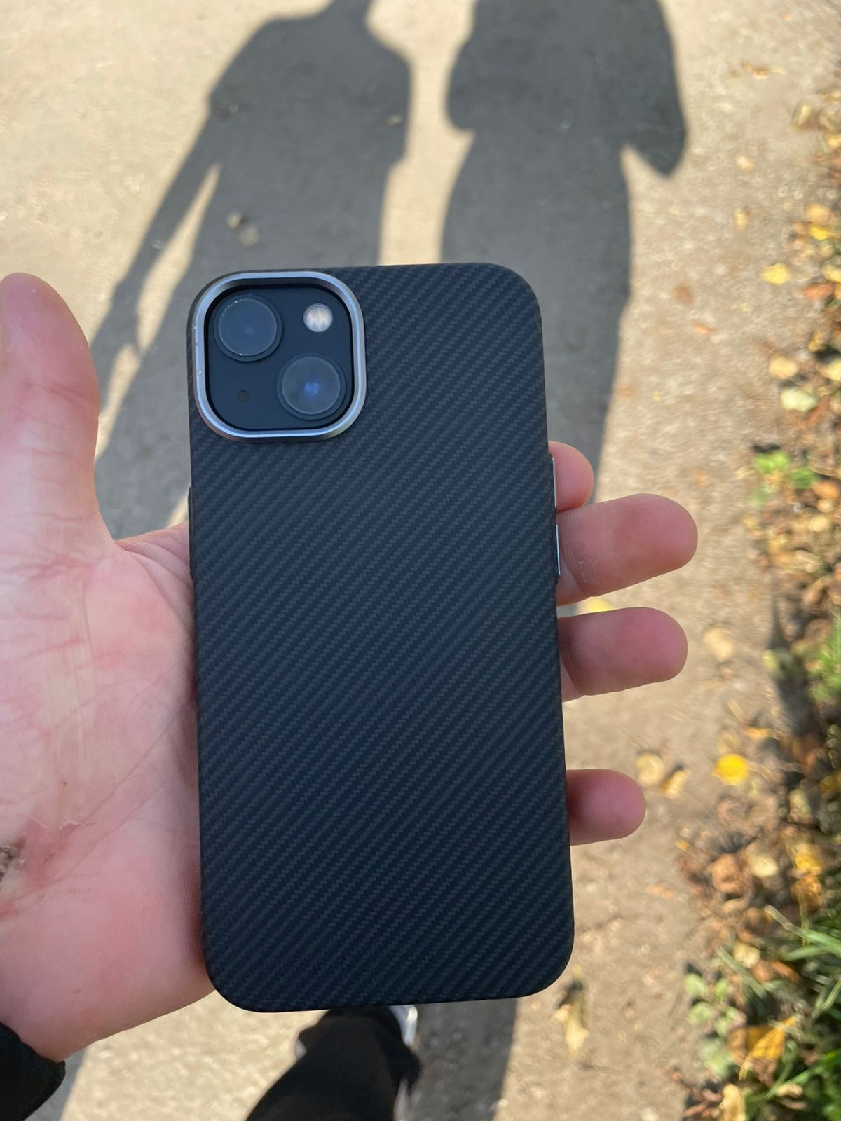 iphone 13 в идеале