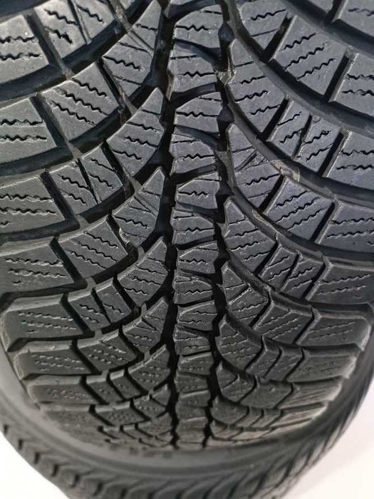 Anvelope 205/55/R17 95V KUMHO IARNA CP-N20656