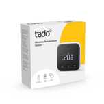 tado° Безжичен температурен сензор X
