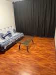 Închiriez apartament.Regim hotelier!