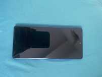 Самсунг S10Lite.