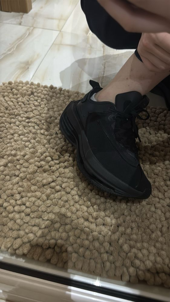 Спортни маратонки Nike