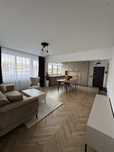 PF vand apartament 3 camere Faleza Somes 1 Decembrie, Sala Sporturilor