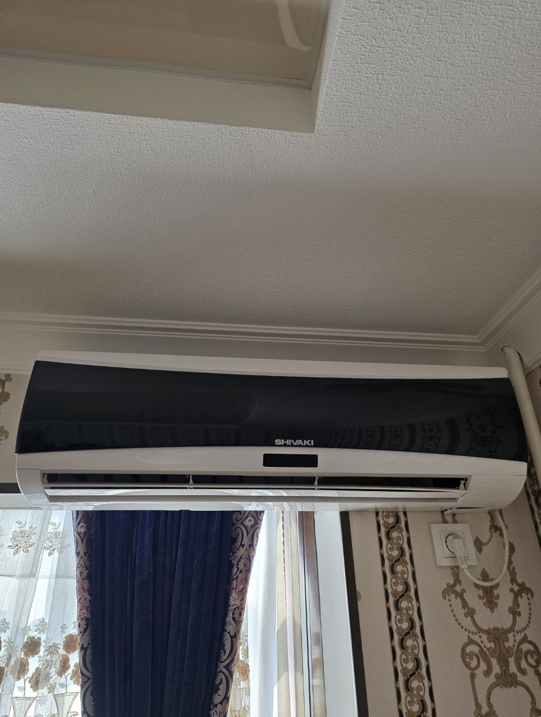Сдам квартиру в Буюк Ипак йоли метро