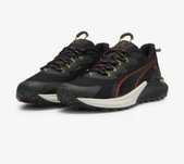 Маратонки Puma unisex
