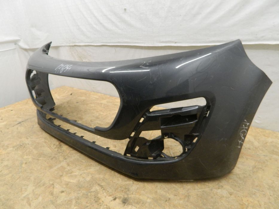 Bara fata Peugeot 107 facelift, 2012, 2013, 2014, 2015, 2016, 2017, 52119-0H120.