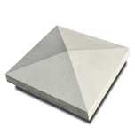 Capace de gard -50cm,1m,2metri