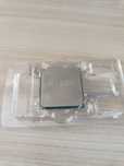 Процесор Ryzen 5 1600x, с охладител
