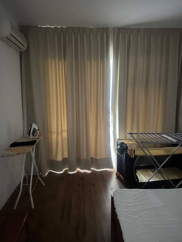 Продава се Двустаен апартамент в Ахелой - 94 кв.м за 1124 €/кв.м - Снимка #3