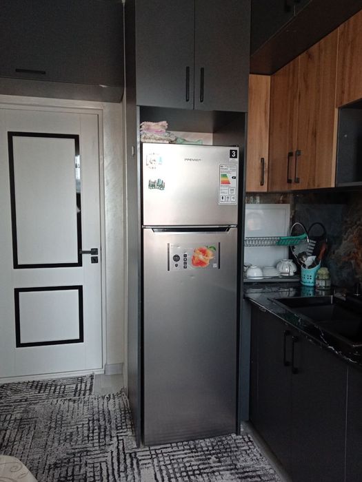 Мусоффа Маскан 2/9/10 Евро РЕМОНТ Мебел ва техникалари билан Сотаман.