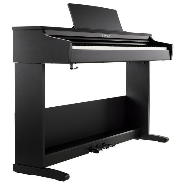 Pian digital KAWAI KDP75 B