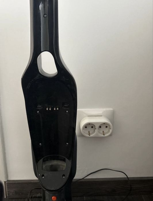 Aspirator vertical Gorenje