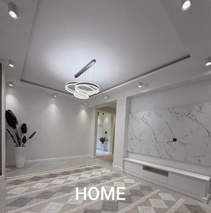 Продаётся Новый ЕвроДом 2 сотки улица Циолковского