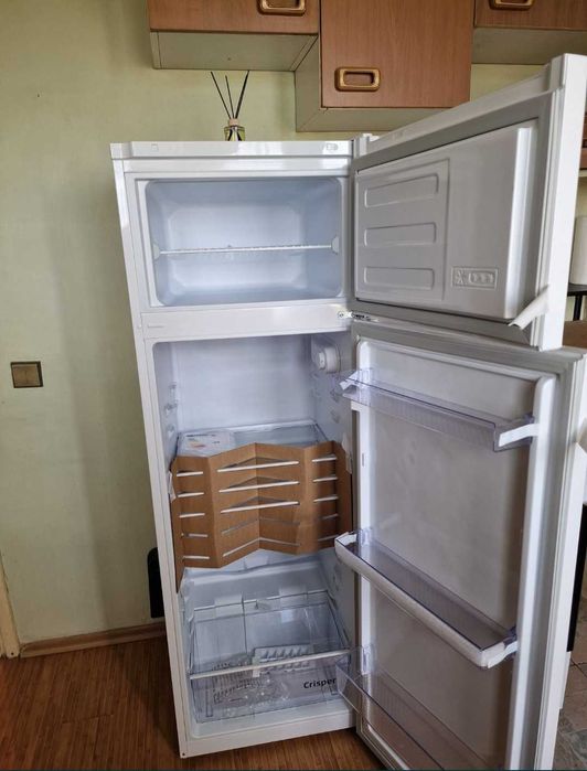 Дава се под наем Двустаен апартамент в Плевен, Сторгозия - 70 кв.м за 306 € - Снимка #8