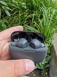 Căști jbl wave 200 haman