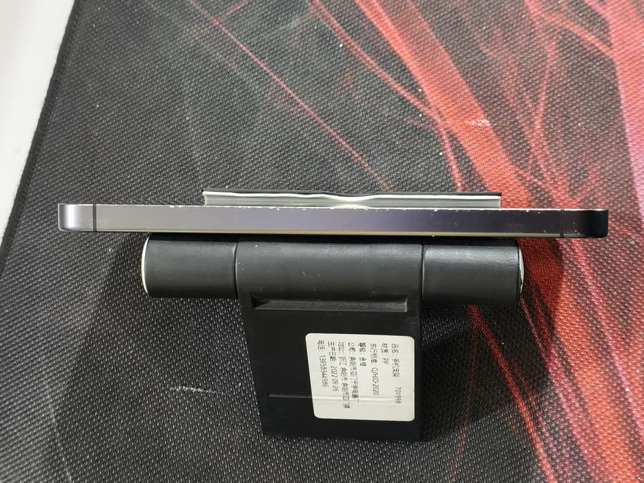 samsung galaxy s24  black