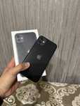 iPhone 11 128gb Айфон 11 в идеале