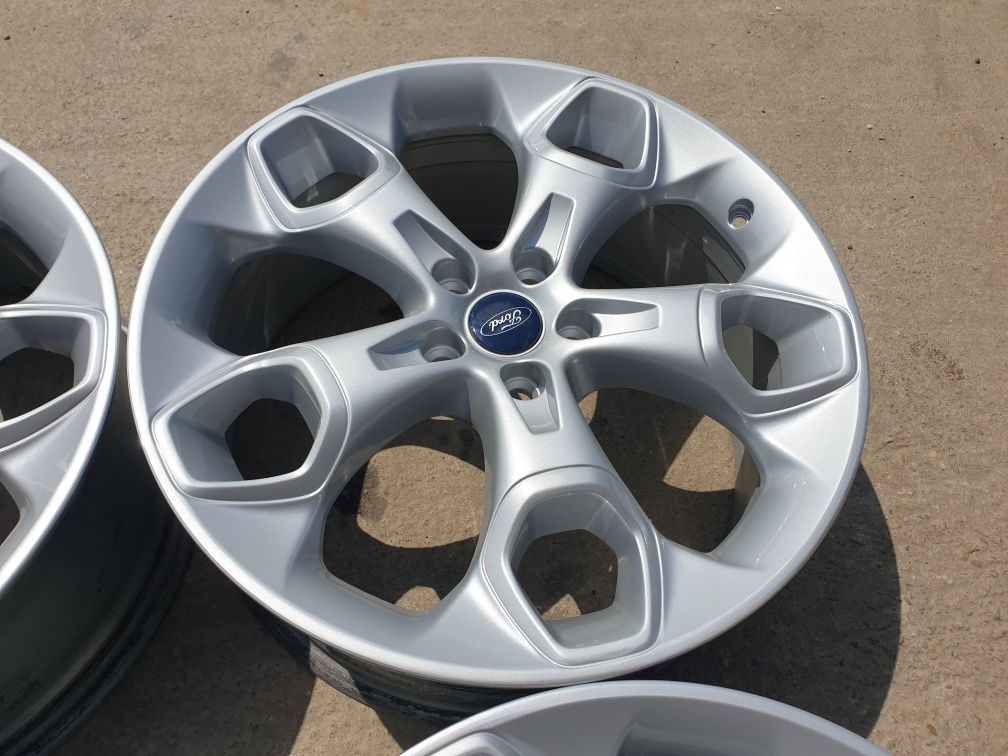 Jante aliaj 19 Ford 5x108