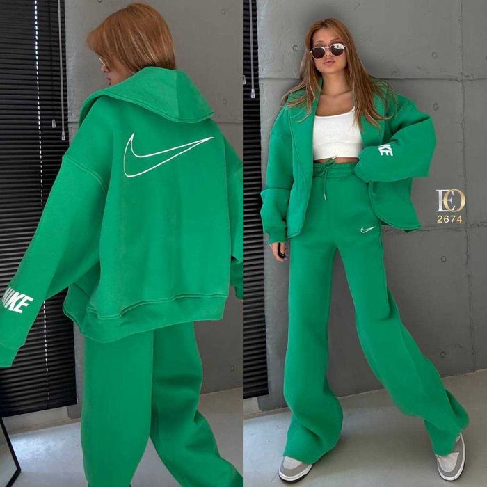 Compleu de dama bumbac