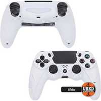 Controller Wireless Compatibil PS4 | UsedProducts.Ro