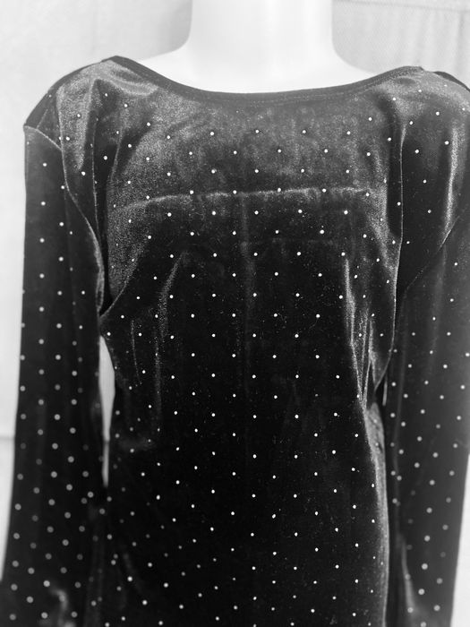 Body ZARA 11-12 ani masura 152