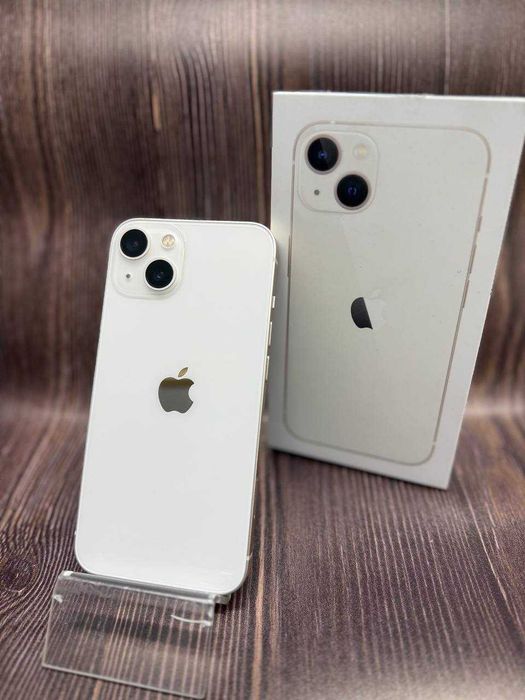 IPhone 13  128 (г.Темиртау, Мира, 98) лот 769269