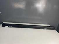 Plasa portbagaj VOLVO V90 2019 32205028 32205029