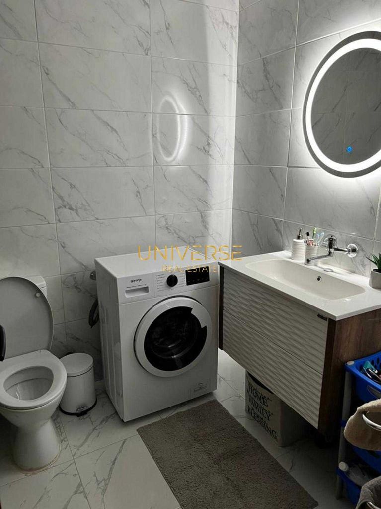 Продава се Тристаен апартамент в Свети Влас - 131 кв.м за 1031 €/кв.м - Снимка #13