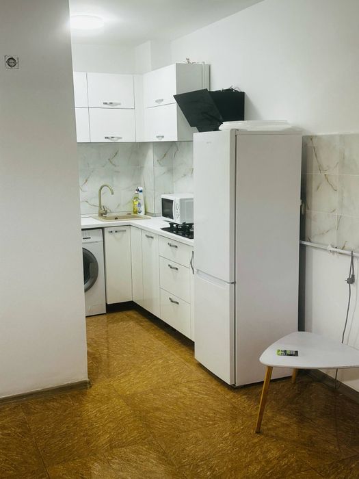 Apartament de închiriat