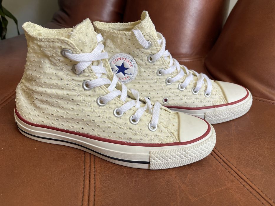 Teniși Converse All Star