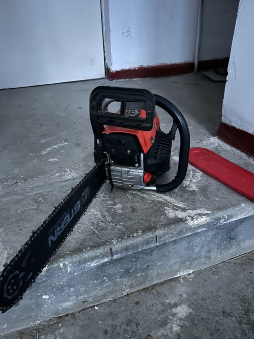 Vând Drujba STIHL