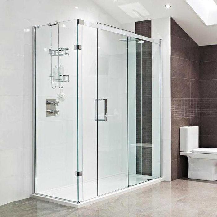 Душ Кабины Душевые кабины Dushavoy kabina Перегородки для душа