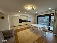 Apartament 2 camere, finisaje premium – Str. Dimitrie Anghel