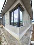 Gaminvest - Casa ideala pentru familii,Santandrei, Bihor, V4051