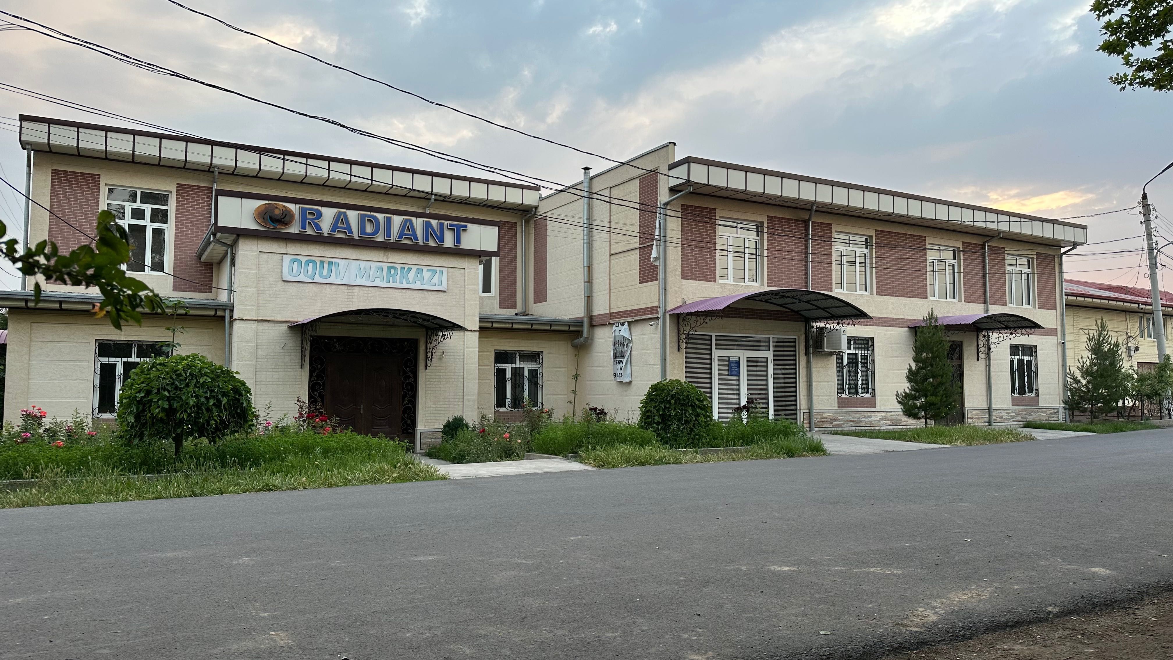 Аренда недвижимости, под офис, склад, цех