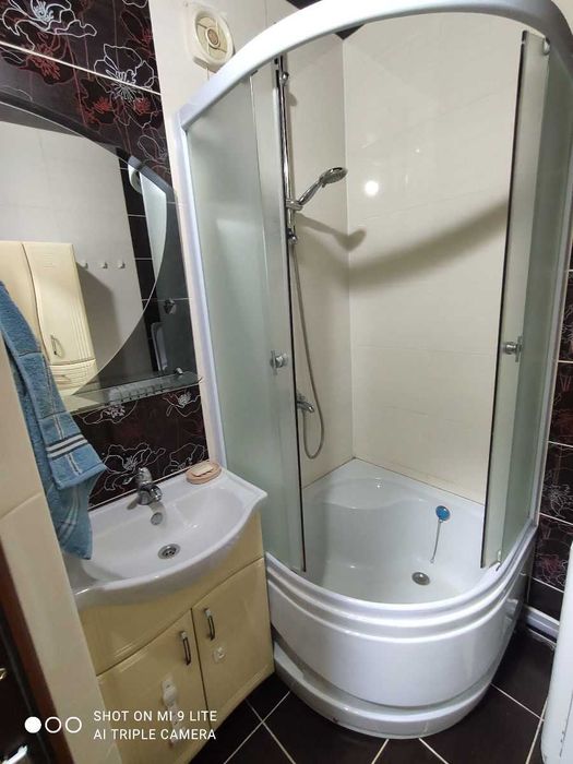 Едностаен имот в Младост 1А