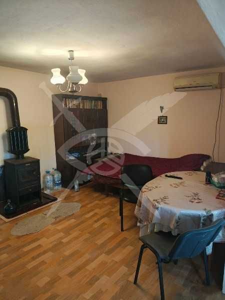 Продава се Къща в с. Дебелт, Област Бургас - 100 кв.м за 730 €/кв.м - Снимка #5