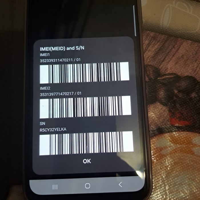 Самсунг а 26 5g samsung