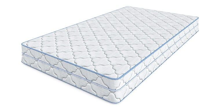 Матрак FLEXO STANDART 160/200