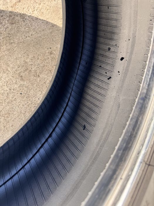 Anvelope Iarna Bridgestone Blizzak RunFlat LM001 225/45R18