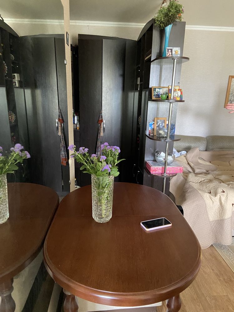 Продам 1комн квартиру в черемушках