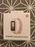 Xiaomi Smart Band 9 Active